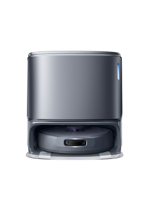 Narwal Robotstøvsuger Freo Z 10 Ultra - Grey