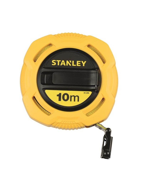 Stanley Tape Measure