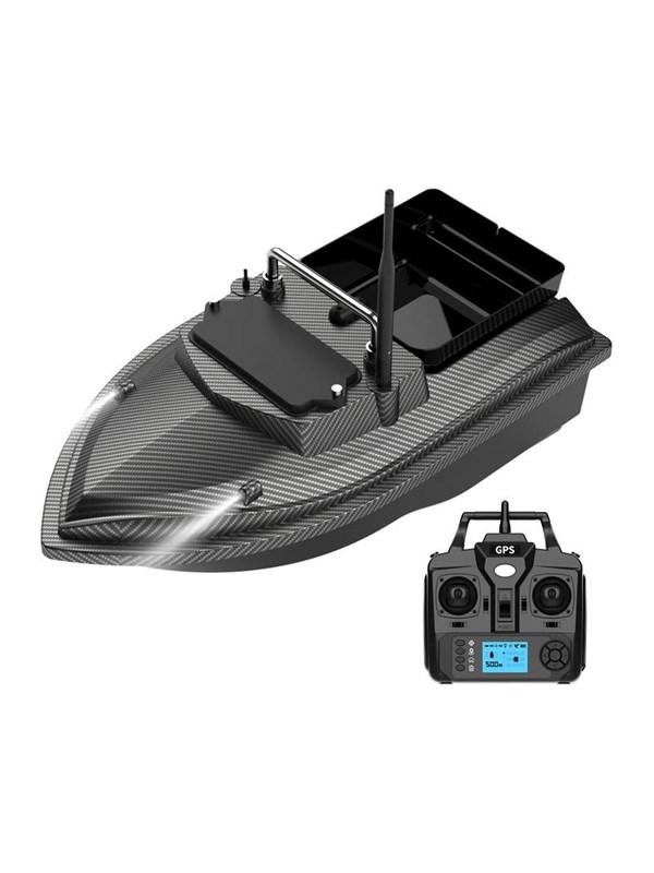 Flytec V060