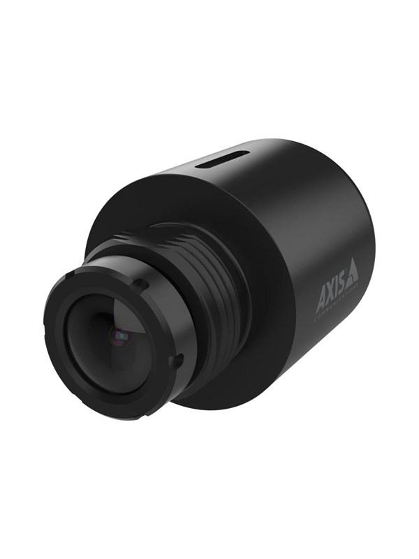Axis F series F2105-RE Standard Sensor