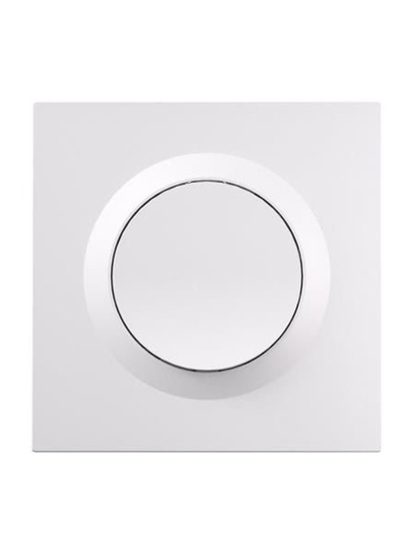 Sonoff ZBMINIL2-E Smart ZigBee Wall Switch