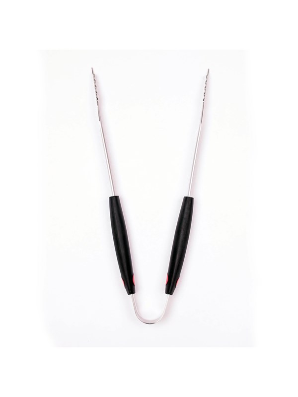 GEAR BBQ Tong
