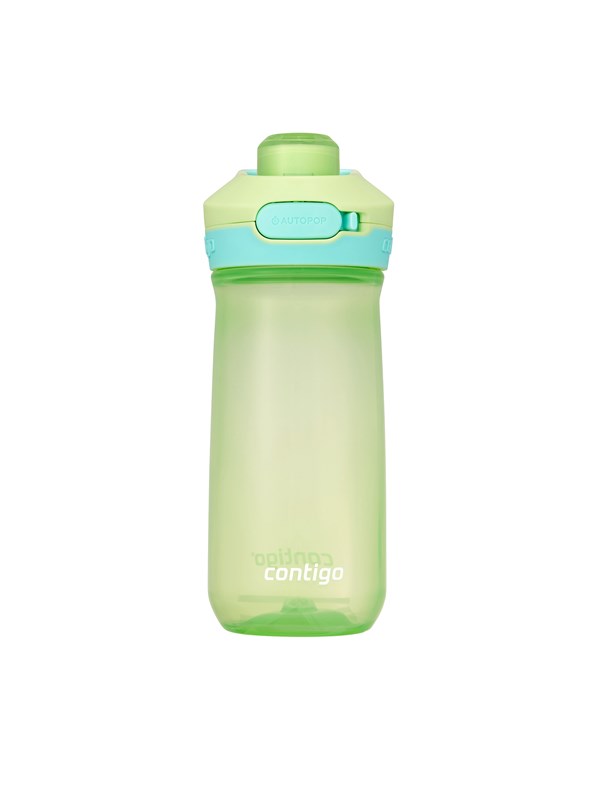 Contigo Jessie Cucumber - 420ml