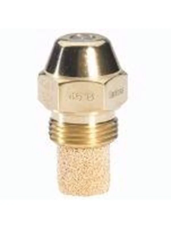 Danfoss oil nozzle 0.50 gal/h s60°