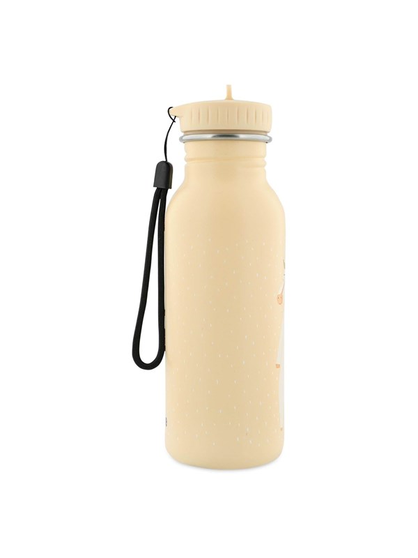 Trixie Baby Trixie Drinking Bottle - Mrs. Unicorn 500ml