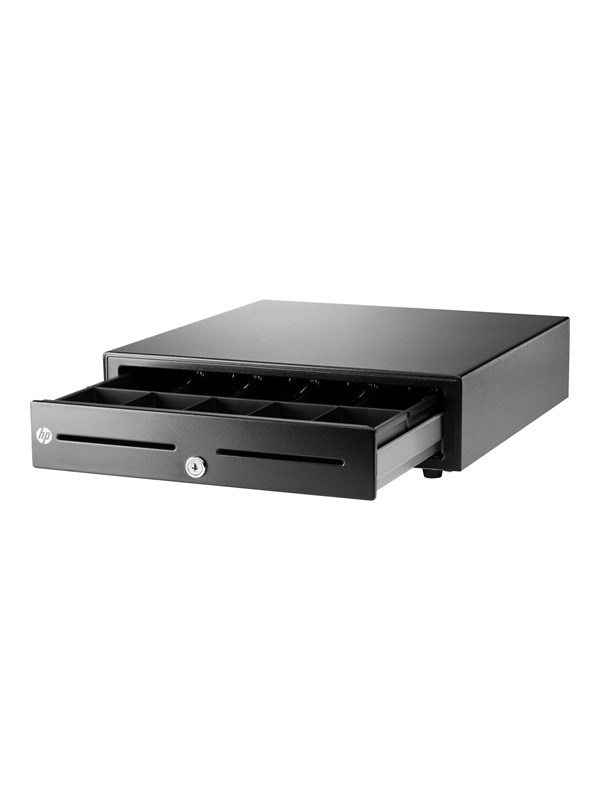 HP Standard Duty Cash Drawer