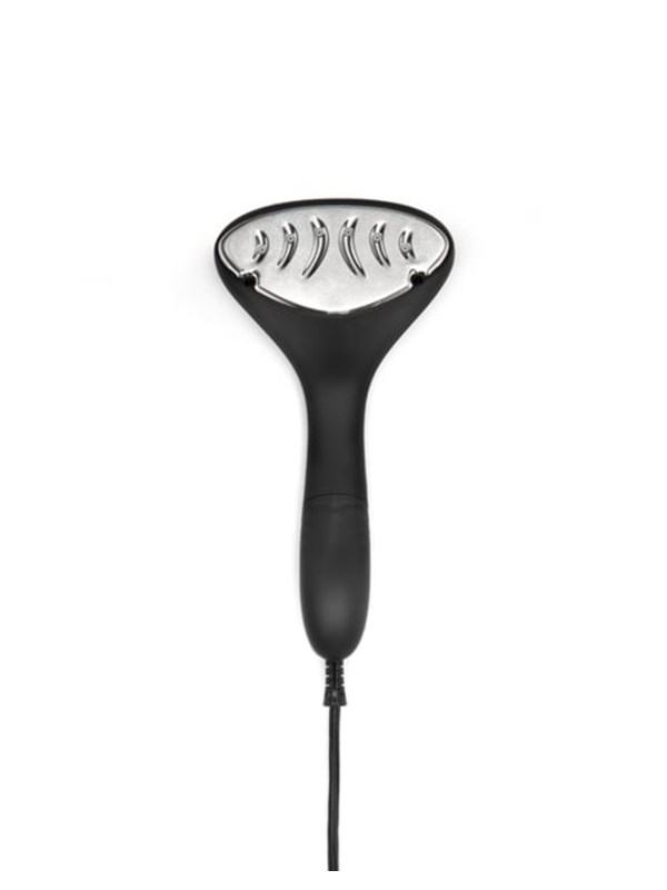 Steamery Hand steamer Cirrus No.2 Steamer - Matte Black