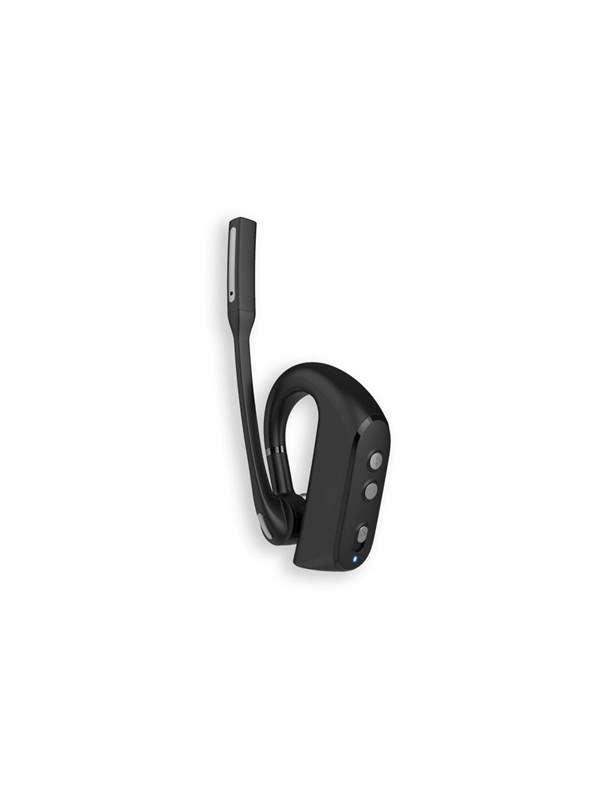 Insmat BT-V52 - earphone with mic