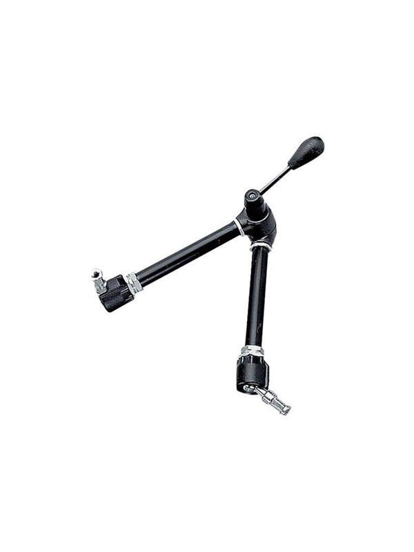 Manfrotto 143N - extension arm