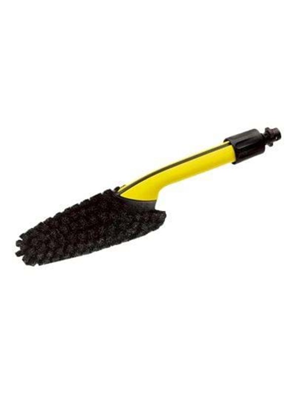 Kärcher Accessories Rim Brush