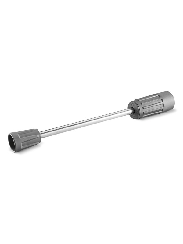 Kärcher Accessories Karcher Jet pipe TR 400 mm