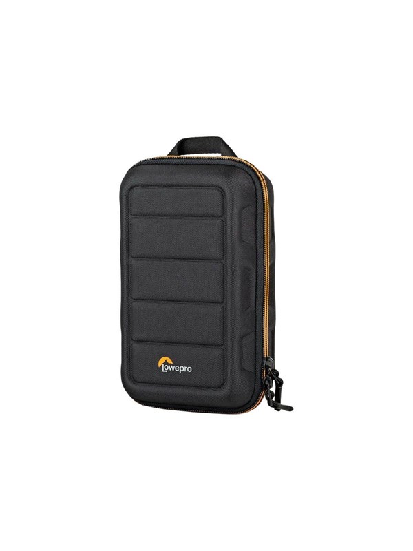 Lowepro Hardside CS 60