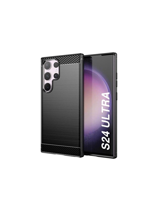 Insmat - protective case for mobile phone