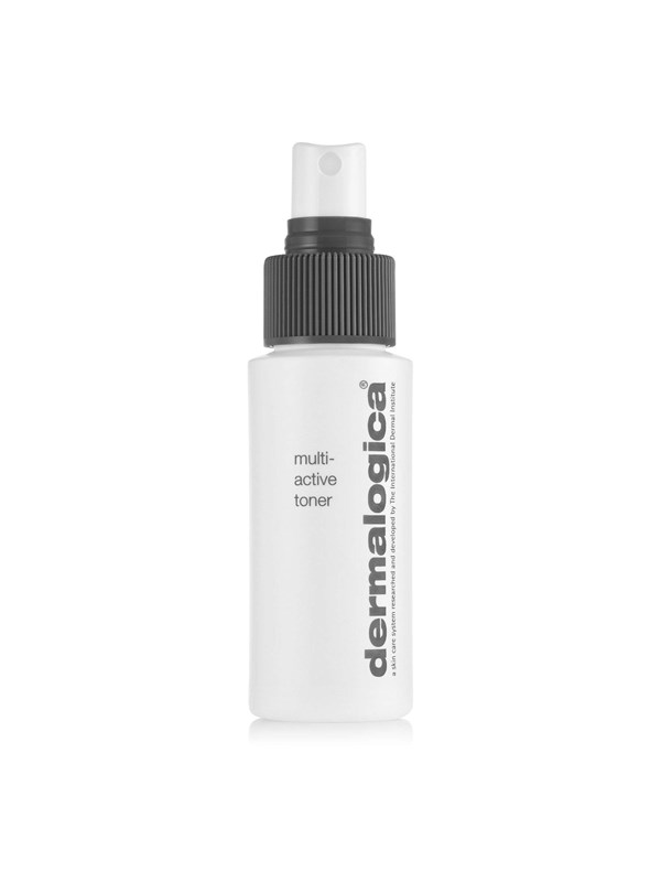 Dermalogica Multi-Active Hydrating Cleansing Toner - 10 ml.
