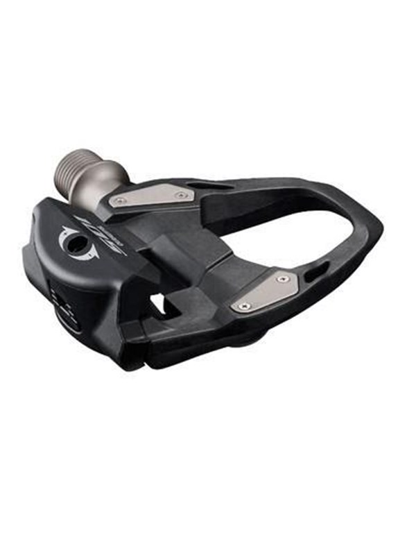 Shimano Pedal bicycle pedal