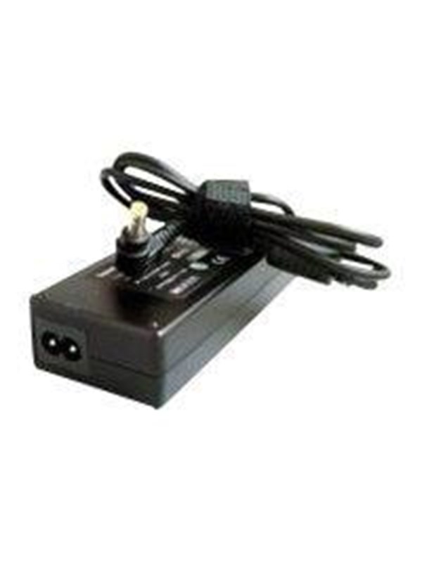 CoreParts Battery