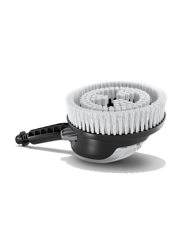 Kärcher Accessories WB 130 rotating wash brush