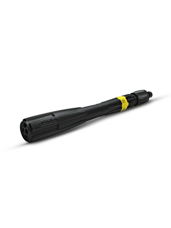 Kärcher Accessories MP 180 Multi Power Jet