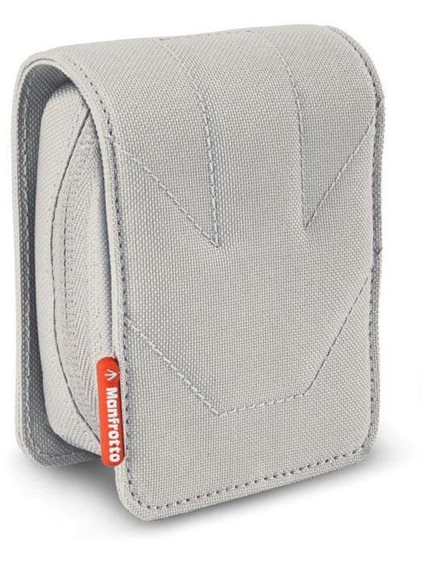 Manfrotto Piccolo 5