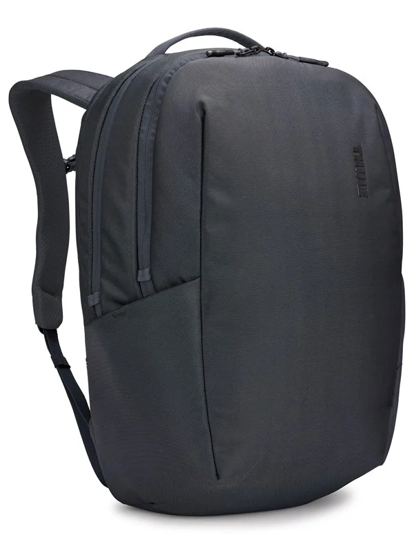 Thule Subterra 2 - 27L | Dark Slate