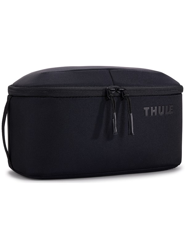 Thule Subterra 2 Toiletry - Black
