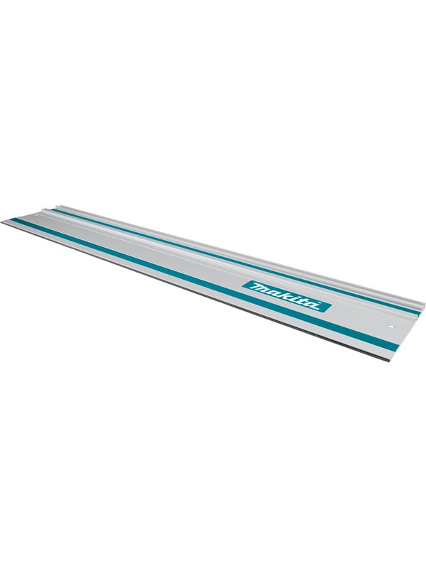 Makita Styreskinne 1000MM