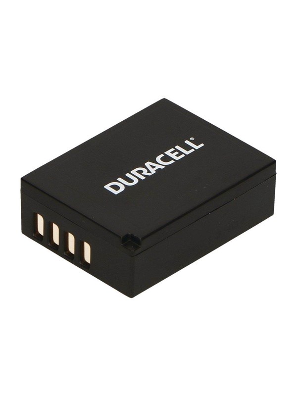 DURACELL DRFW126