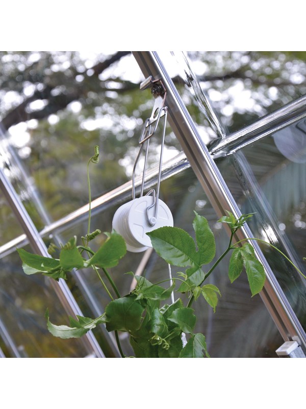 Canopia Trellising kit Pro for greenhouse Palram