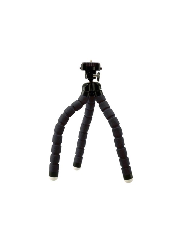 Rollei Monkey Pod - tripod