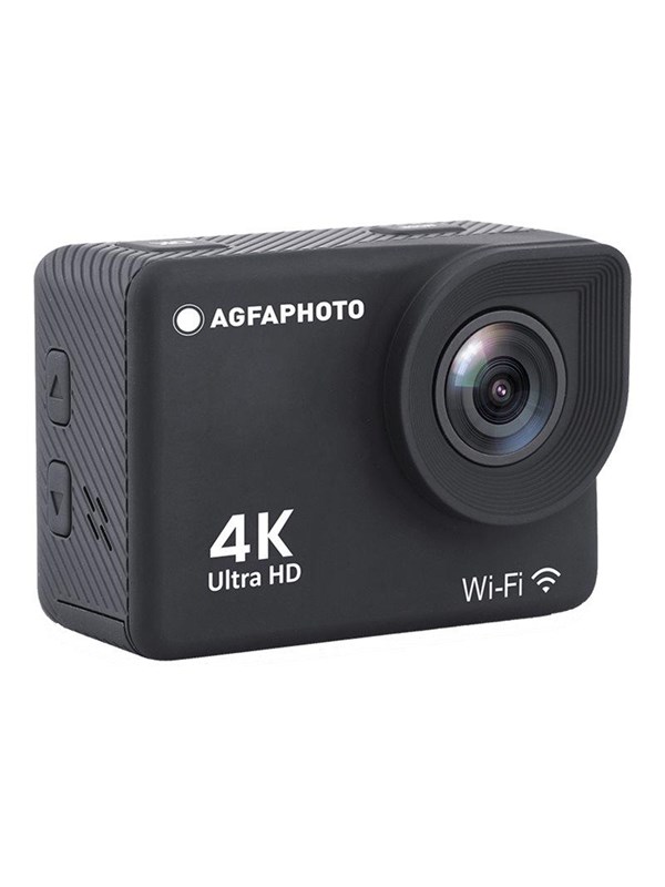 Agfa Photo Realimove AC9000 - action camera