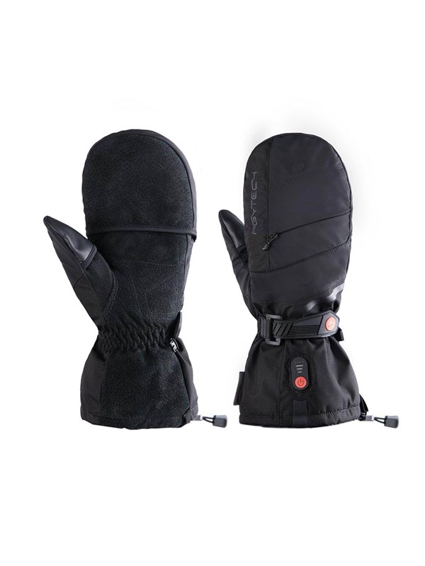 PGYTECH Photography Gloves Master - Size XL