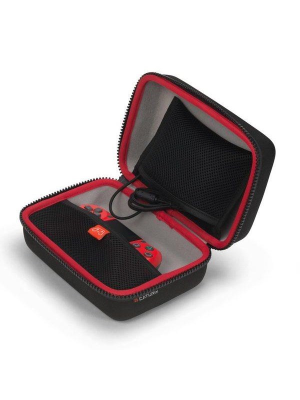 CATURIX Controller Case - Deksel