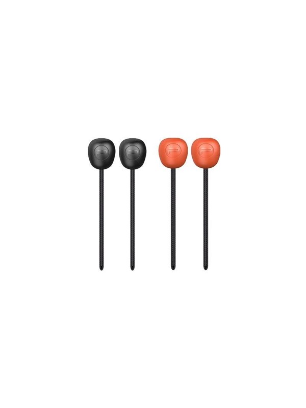 PGYTECH Quick Connector 2.0 Set