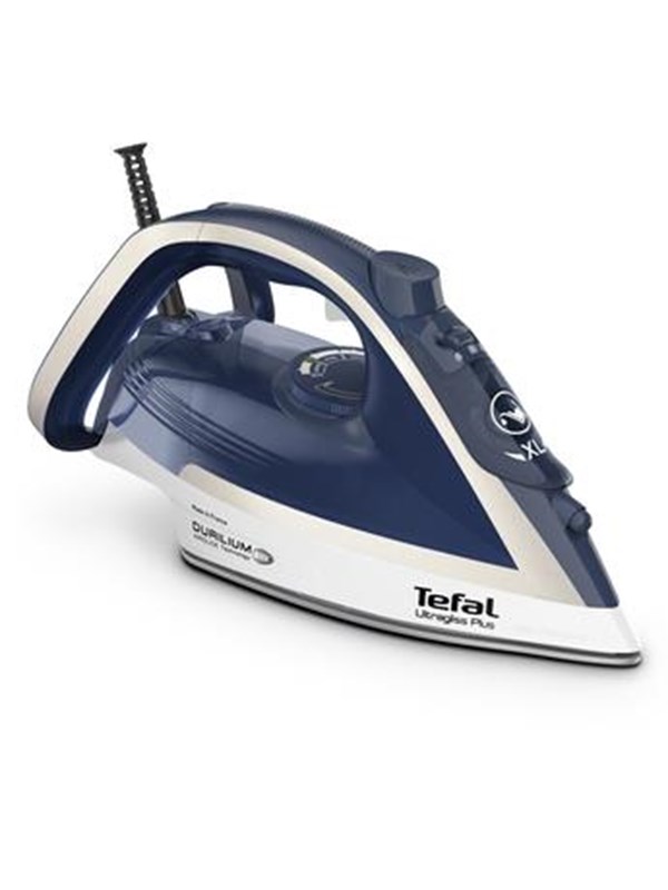 Tefal Dampstrykejern Ultragliss Plus