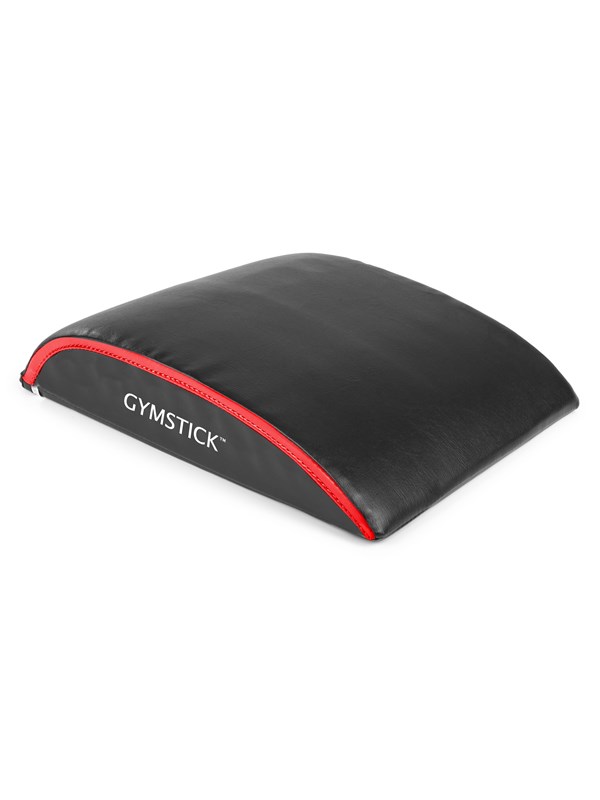 Gymstick Ab Mat