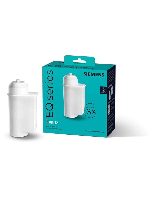 Siemens BRITA Intenza TZ70033A