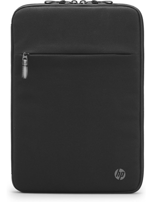 HP Renew Business - 14" - Sleeve