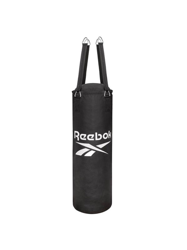 Reebok 3ft Nylon Boksesekk - 18kg