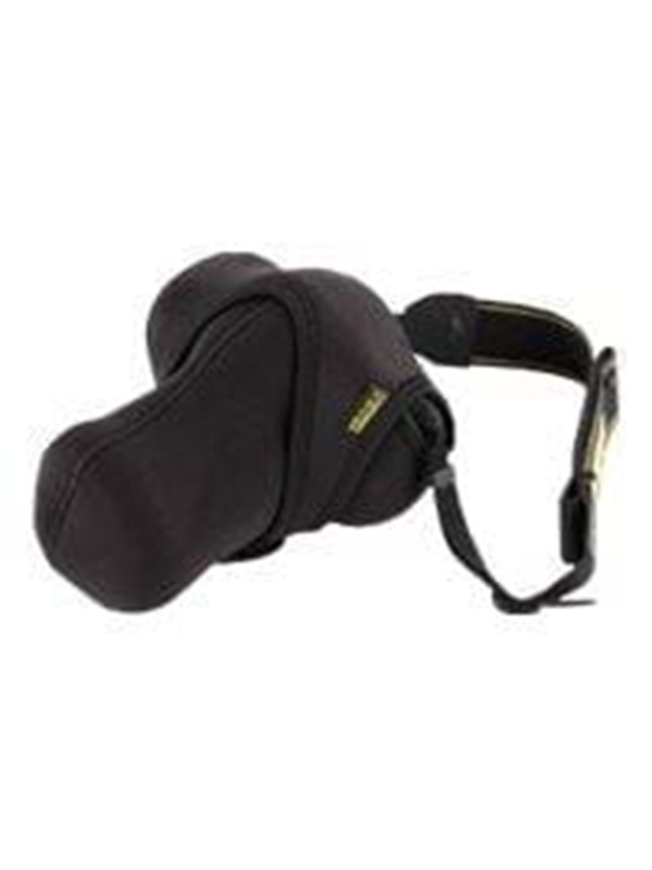 Walimex Protection Cover M