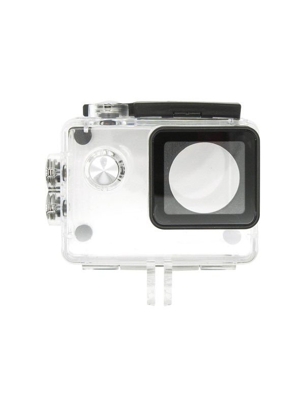 Easypix GoXtreme Underwater Housing for Vision 4K