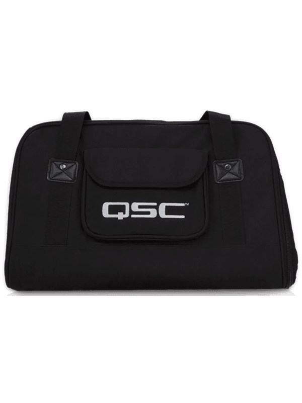 QSC Bæreveske for K12
