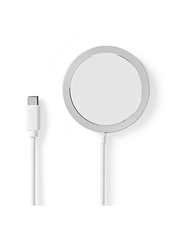 Nedis Wireless