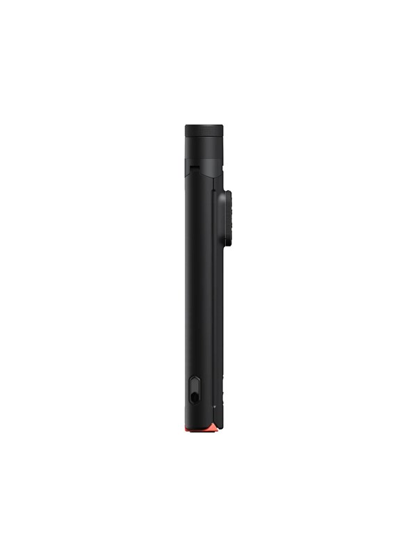 Xiaomi Zoom Floor Selfie Stick Tripod 62""