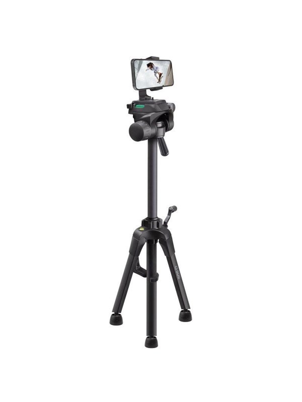SBS Universal Extendable Tripod