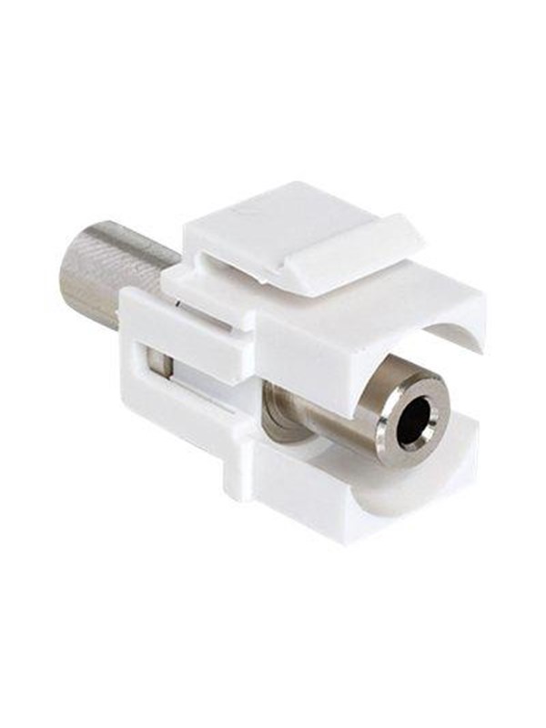 DeLOCK Modular Insert