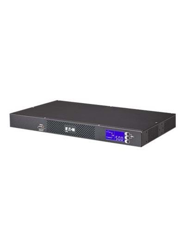 Eaton ATS 16 Strømforsyning (PSU) - ATX - 80 Plus