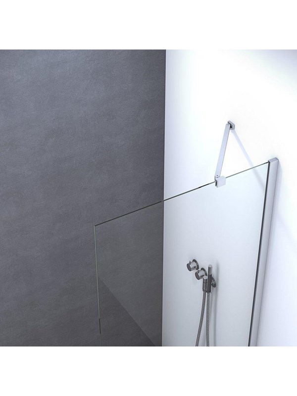 Dansani wall support for model d70