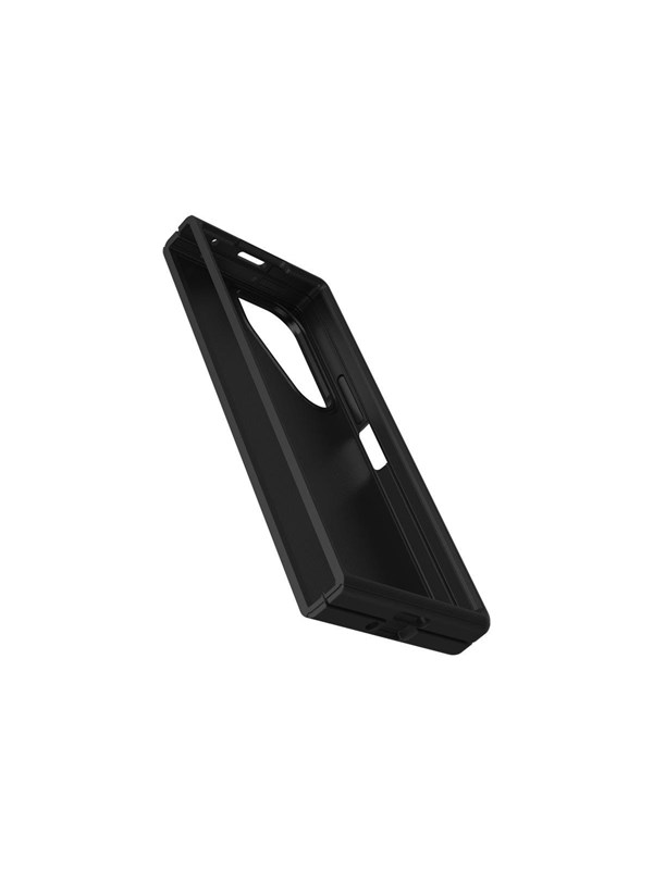 OtterBox Thin Flex Samsung Galaxy Z Fold6 - black
