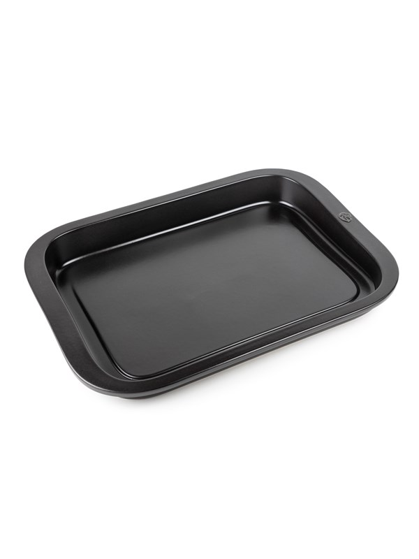 Peugeot Grill to table Plancha