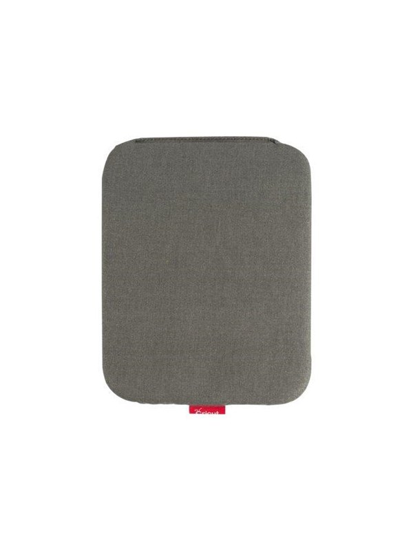 Cricut EasyPress - heat transfer mat - 20 x 25 cm - foil silicone foam